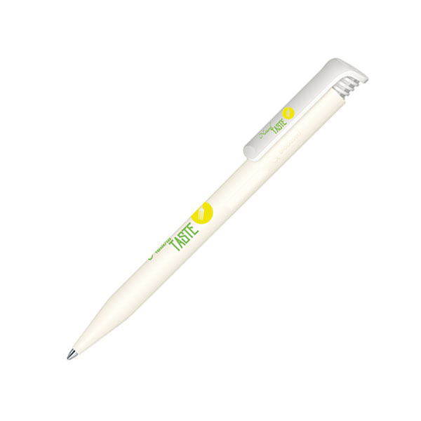 Senator Super Hit Bio Plastic Ballpen