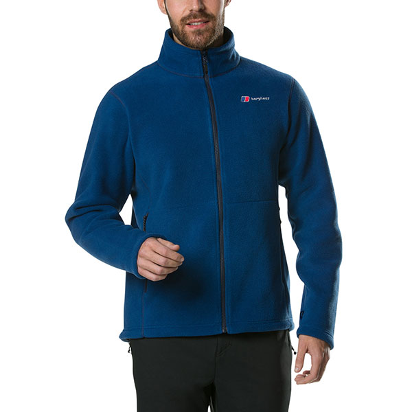 berghaus inner fleece