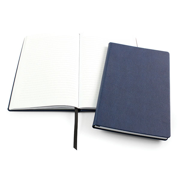 BioD A5 Notebook