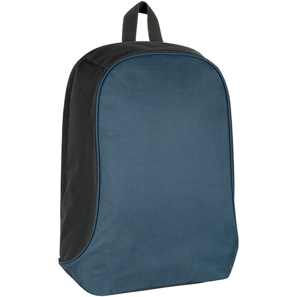 Bethersden rPET Safety Laptop Backpack