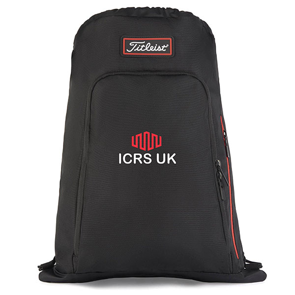 Titleist Players Sack Pack