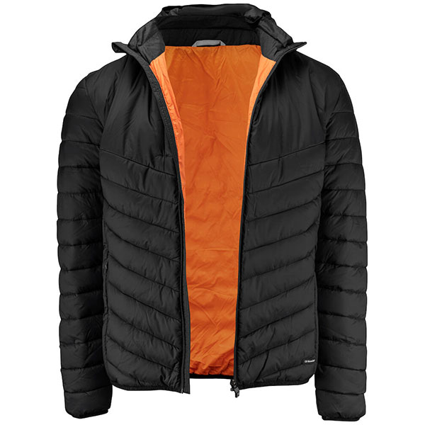 Cutter & Buck Mount Adams Jacket