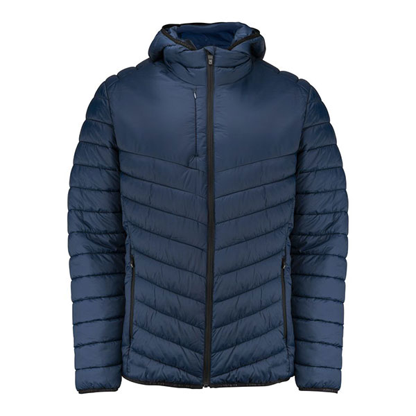 Cutter & Buck Mount Adams Jacket
