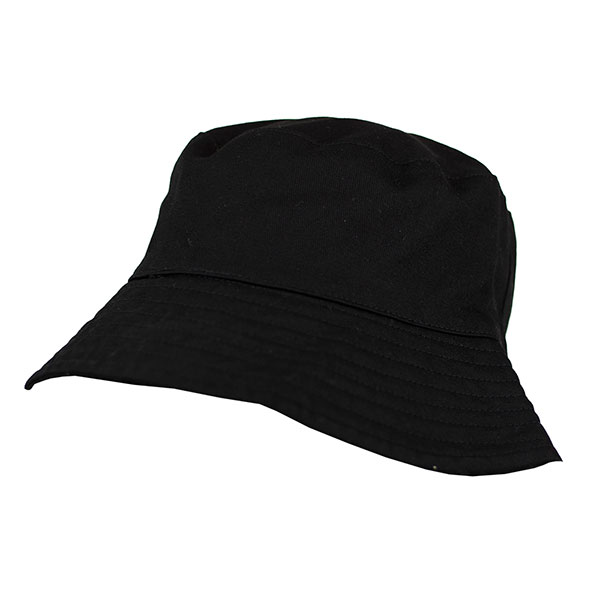 Brand 47 Bucket Hat
