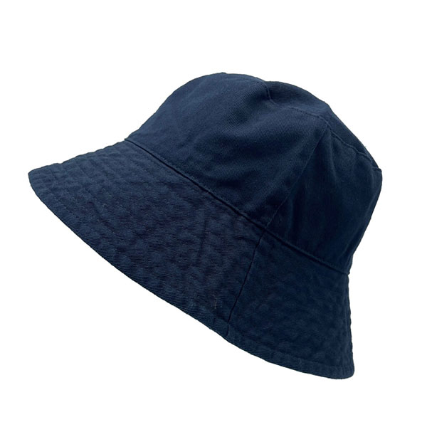 Brand 47 Bucket Hat