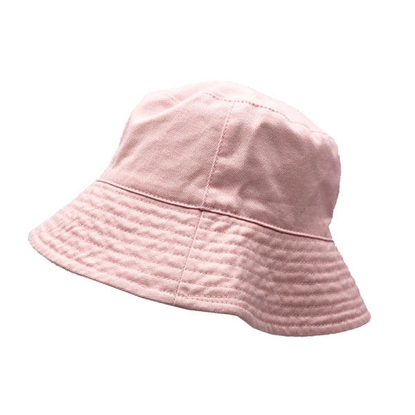Brand 47 Bucket Hat
