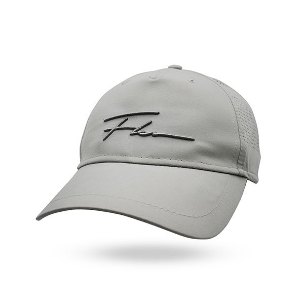Brand 47 5 Panel Polyester Cap