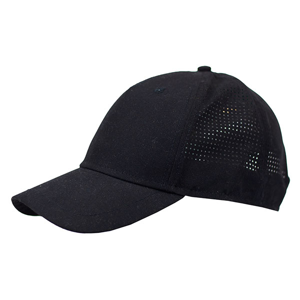 Brand 47 5 Panel Polyester Cap