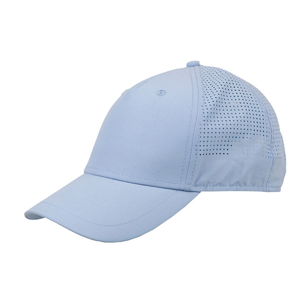 Brand 47 5 Panel Polyester Cap