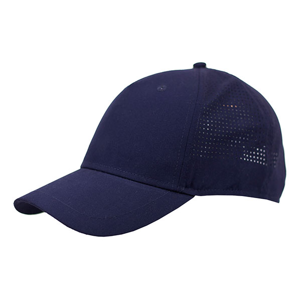 Brand 47 5 Panel Polyester Cap