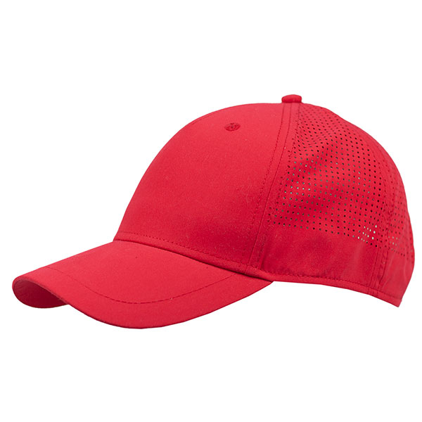 Brand 47 5 Panel Polyester Cap