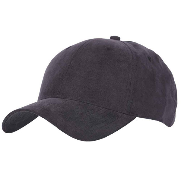 Brand 47 Birdseye Weave 6 Panel Polyester Baseball Cap