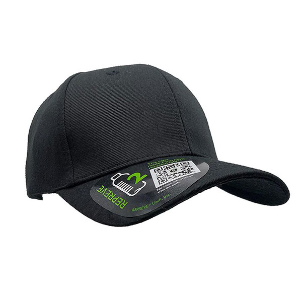 Brand 47 Recycled Polyester Baseball Cap
