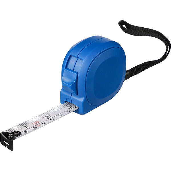 3m Tape Measure - 1 Colour