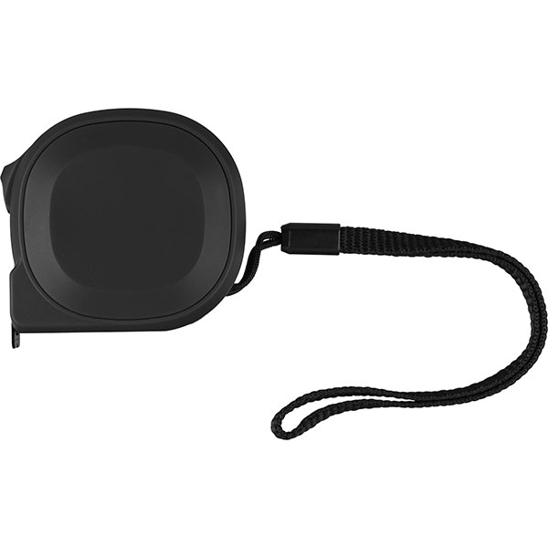 3m Tape Measure - 1 Colour