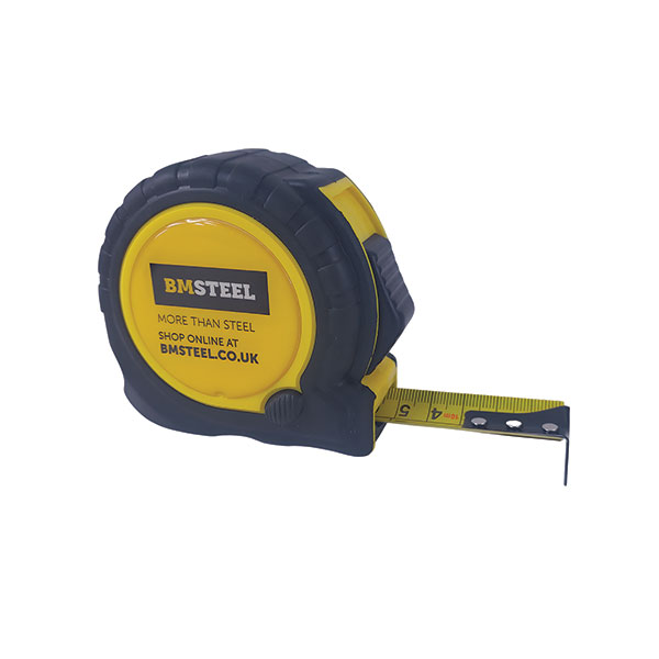 Tuffpro 10m Tape Measure