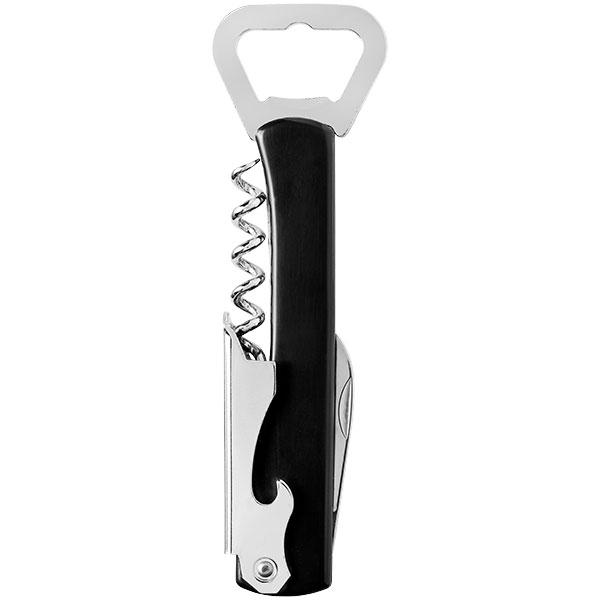 Milo Bar Tool with Bottle Opener