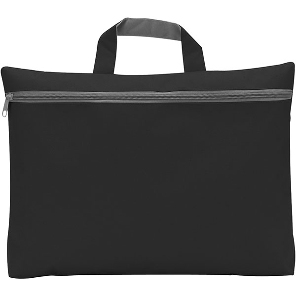 Seminar Conference Bag - 1 Colour