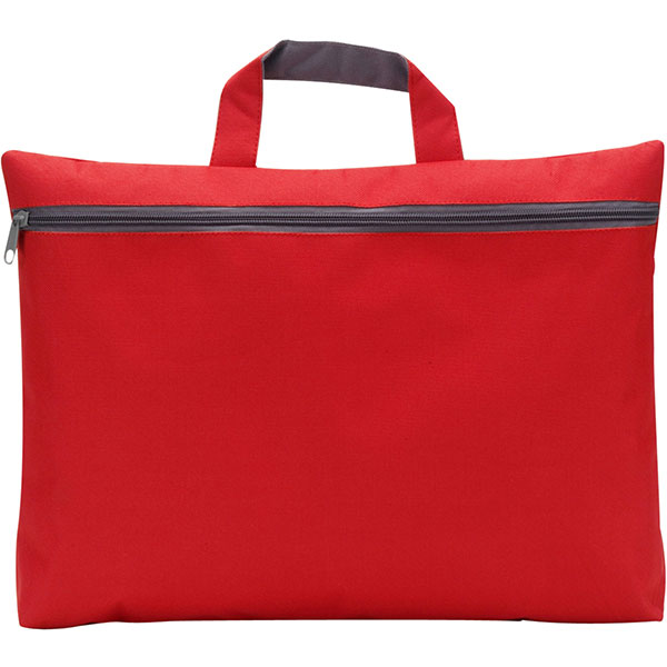 Seminar Conference Bag - Full Colour
