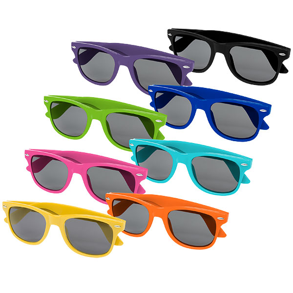Sun Ray Sunglasses