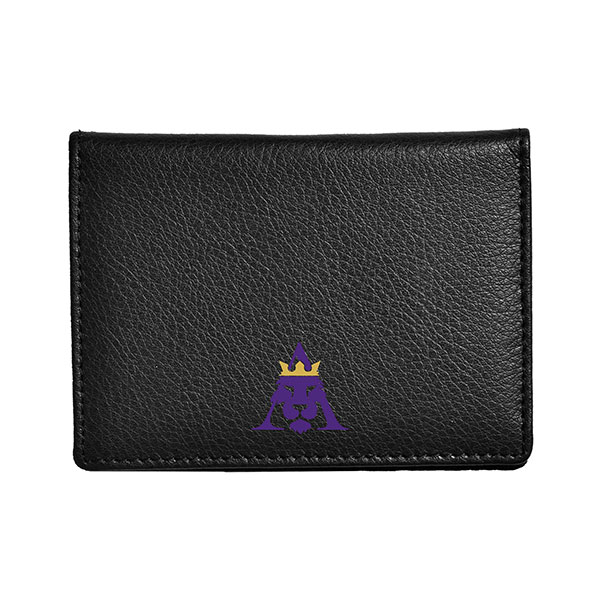 Chelsea Leather Multi Purpose Card Holder