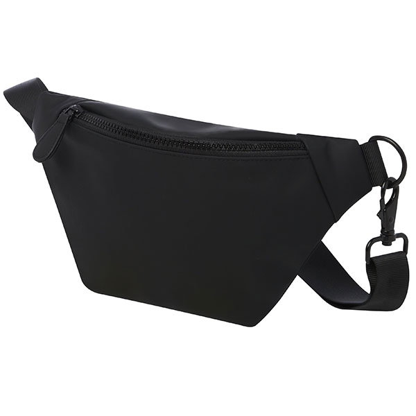 Turner Belt Bag