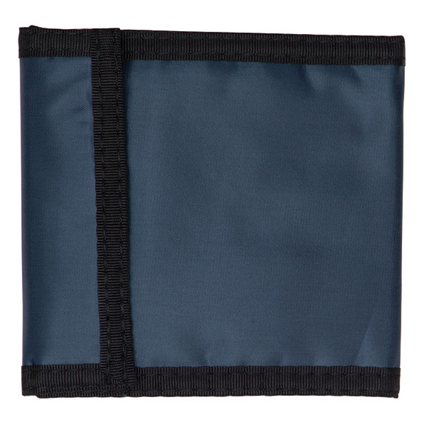 Ripper Wallet