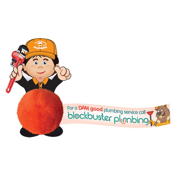 Vocational Promo Pal