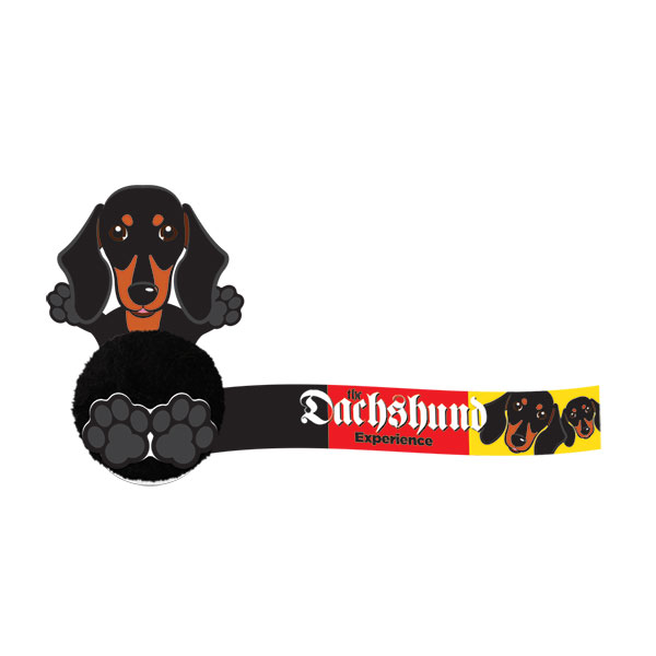 Promo Pal Dogs/Pets