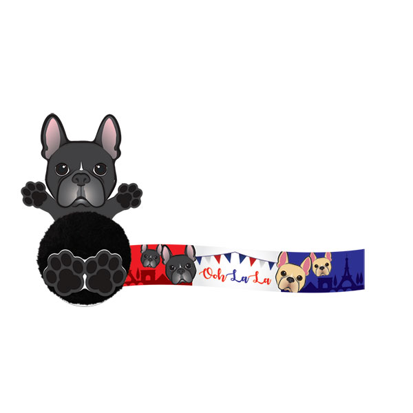 Promo Pal Dogs/Pets