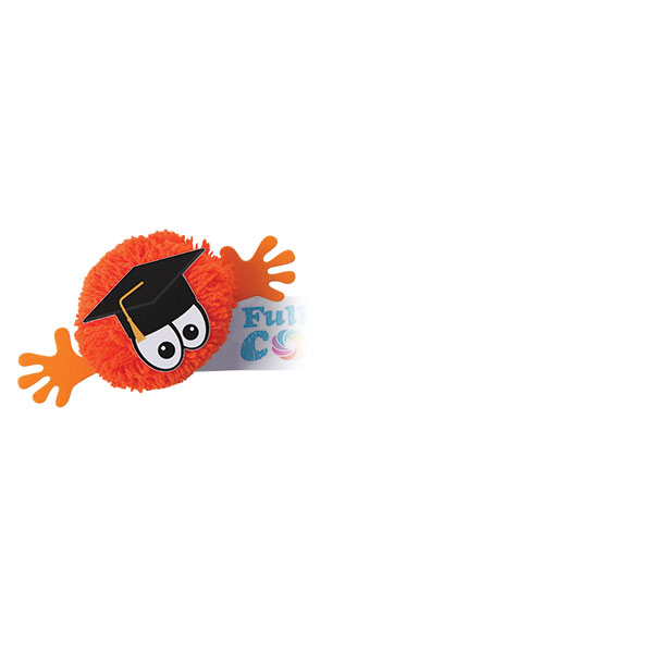 Mophead Logobug