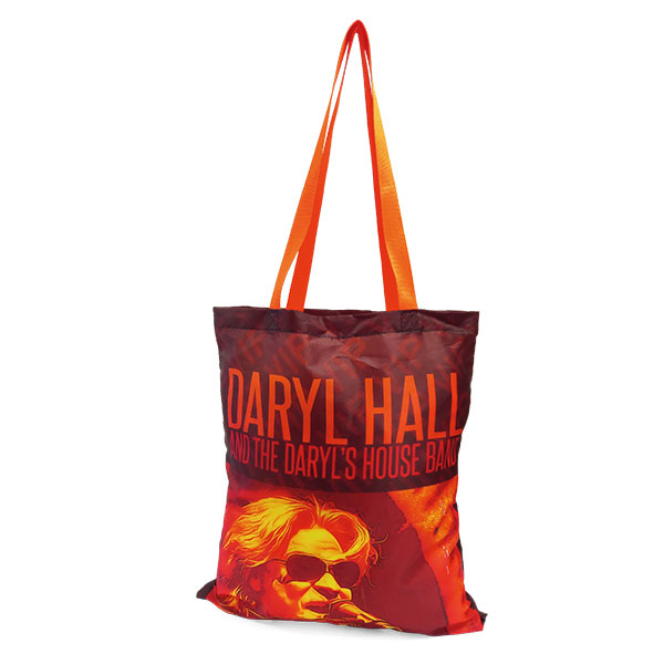 rPET Tote Shopper