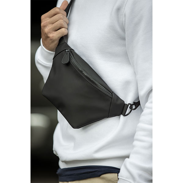 Turner Tote Bag
