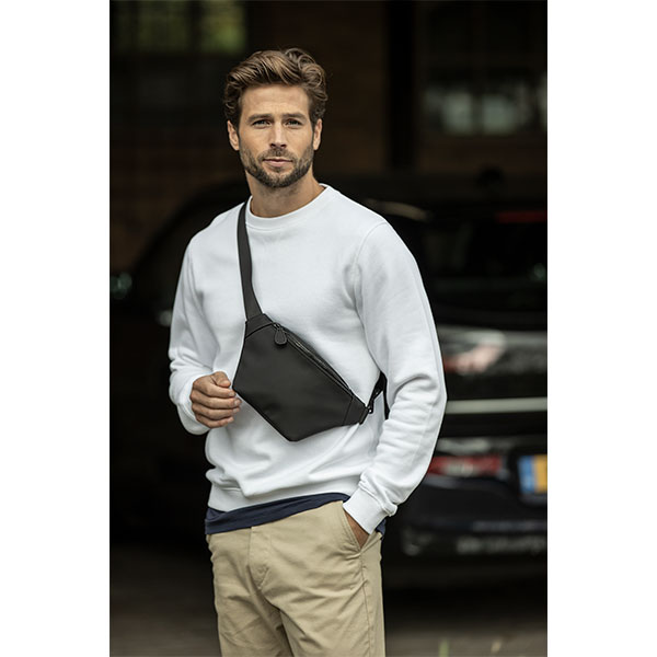 Turner Tote Bag