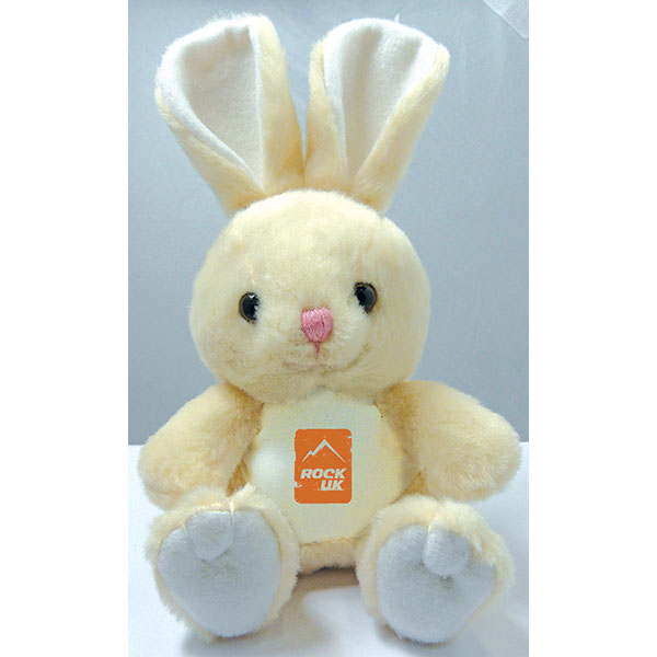 Plush Range