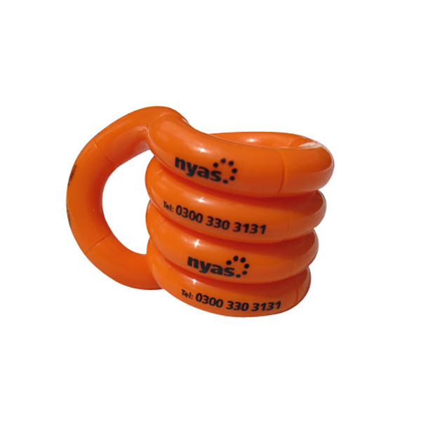 Official Tangle Puzzle