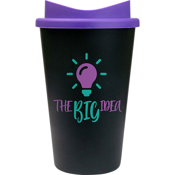 Universal Tumbler - 1 Colour