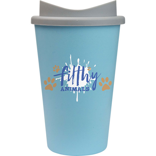 Universal Tumbler - 1 Colour