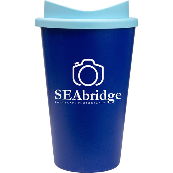Universal Tumbler - 1 Colour
