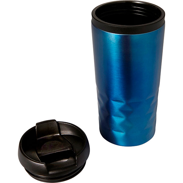 Marley Stainless Steel Travel Mug 300ml - 1 Colour