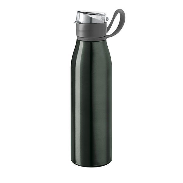 Korver Sports Bottle 650ml - Full Colour
