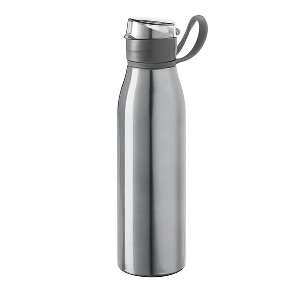 Korver Sports Bottle 650ml - Full Colour