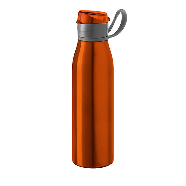 Korver Sports Bottle 650ml - Full Colour