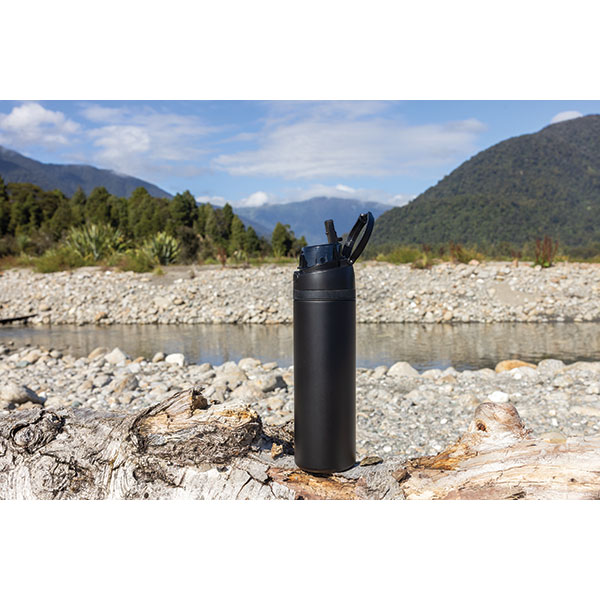 Omni Sip Bottle - 700ml