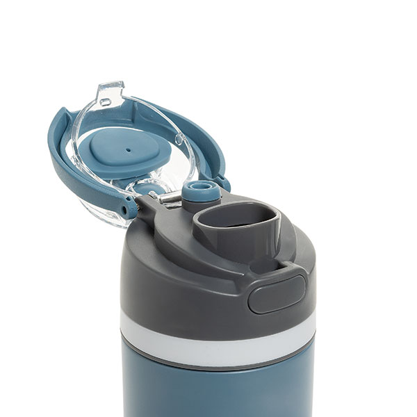 Omni Sip Bottle - 700ml