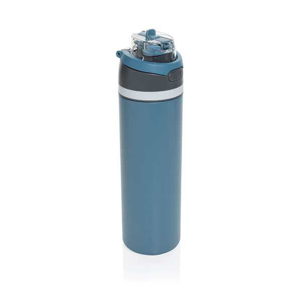 Omni Sip Bottle - 700ml