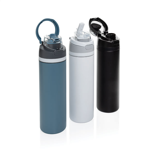 Omni Sip Bottle - 700ml