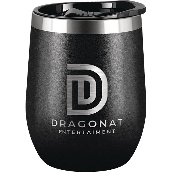 Mood Vacuum Coffee Cup - 1 Colour