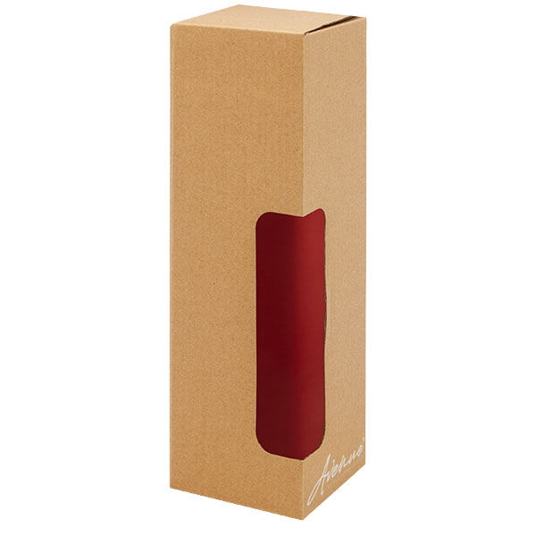 Avenue Jetta Copper Vacuum Tumbler 330ml