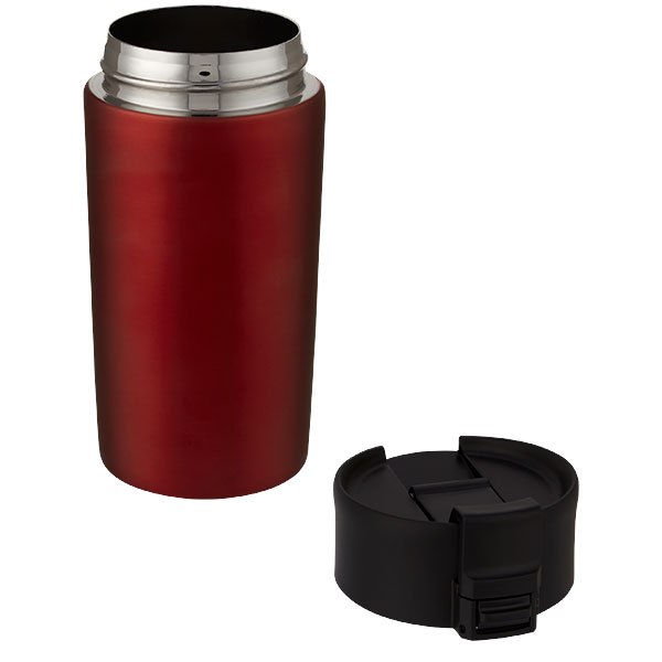 Avenue Jetta Copper Vacuum Tumbler 330ml